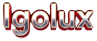lgolux logo