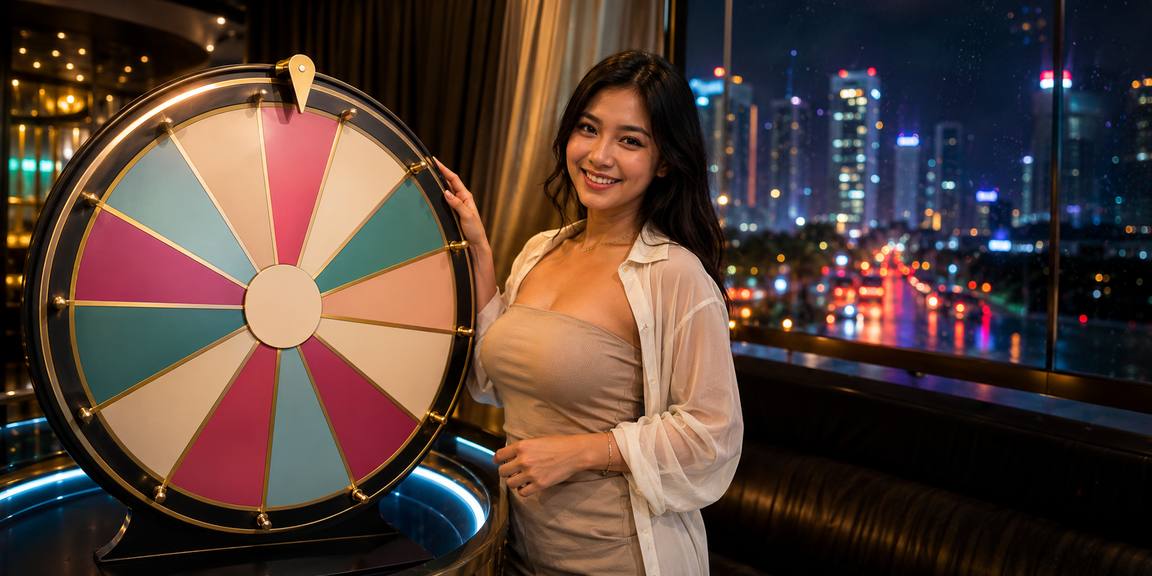 Aplikasi lgolux – Slots dan Live Tables di Tangan Anda